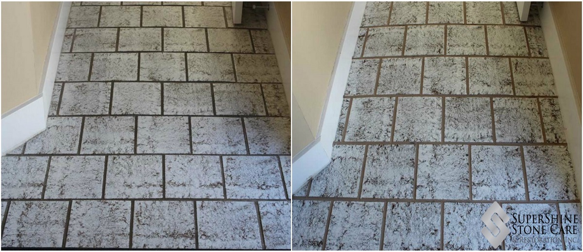 5slideshow-grout